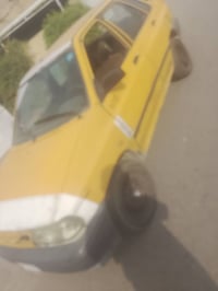 سايبا • ٢٠١١ • المدائن