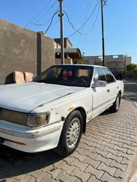 شيزر • رقم ميسان • بيع حديد