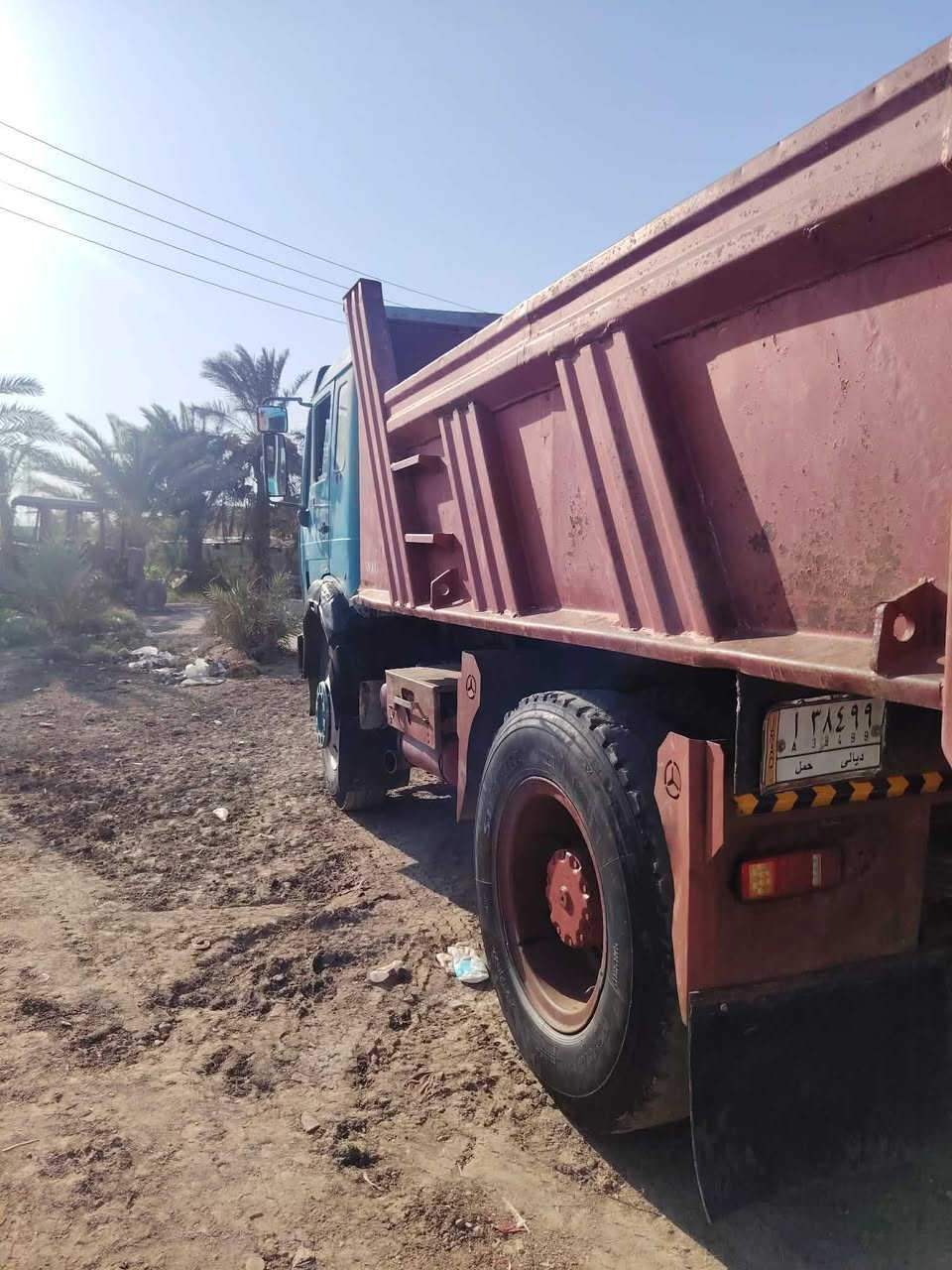 لبيع مكينه 8كير 160ستفسار عل رقم سعر 85 وبيه مجال ***********
