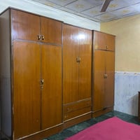 غرفة عراقية • ٧ قطع • للبيع