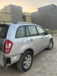 تيكو • ٢٠١٣ • مكينة ١٨٠٠