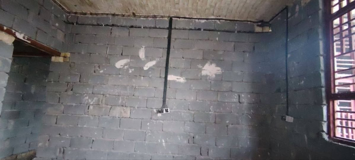 بسم الله الرحمن الرحيم 

«وَقُلِ اعْمَلُوا فَسَيَرَى الله عَمَلَكُمْ ورسوله والمؤمنون» 

⚡️ الوهج للأعمال الكهربائية ⚡️
نقدّم خدمات التأسيس والتنفيذ الكهربائي للمنازل والمشاريع، باهتمام بالتفاصيل، جودة التنفيذ، والترتيب والسلامة.
🔌 تأسيس وتمديدات كهربائية

⚡️ لوحات وقواطع كهربائية

🔄 أنظمة ATS والتحويل بين المصادر
الوهج ⚡️ حيث الدقة تلتقي بالاحتراف.

للاستفسار/***********
wa_7haj
