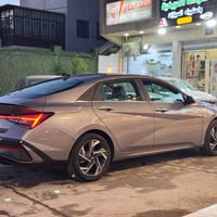 النترا هايبرد • ٢٠٢٥ • وارد امريكي