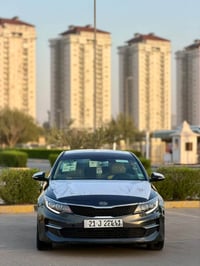اوبتما ٢٠١٧ • وارد امريكي • فول موصفات
