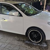 للبيع الانتره 2011 رقم بغداد مكينه1600 دكشن عالي   كفاله ماعده جاملغ ا...