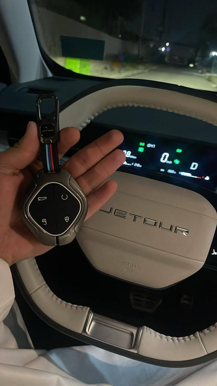 كماليات جيتور داشنك
بردات داشنك

موجود توصيل لجميع محافظات ومناطق العراق 
***********

عنوان المحل كركوك الحمزلي شارع المطار مقابل وليد البغدادي أسم المحل كماليات محمد الجوهر للسيارات 

موجود توصيل لجميع محافظات ومناطق العراق 

خاص للجيتور داشنك

تتوفر لدينا المواد التاليه مع الاسعار

بردات كويتي معتم نسبة التعتيم 80 % اللي حلو بيهه تشوف البره بس البره مايشوفك التخم يجي 7 قطع 
سعر التخم 55 ألف 

بردات كويتي معتم نسبة التعتيم 100 بالميه يجي 7 قطع
سعر التخم 55 ألف

غلاف بصمه أم ثري حديد
السعر 15 ألف

مطريات أسود خط نيكل 
سعر التخم 35 ألف

فرشة دشبول قديفه ثخينه أسود مبطنه بماده مانعة الانزلاق حتى ماتتحرك الفرشه 
السعر 15 ألف 

گاعيه جلد فريز أم طبقتين النوع الثقيل يجي كامل مع الصندوق متوفر الوان
سعر التخم 95 ألف

كاعيه ربل روزلاين تصعد عالدوسه يجي سايق وسكن والخلفي قطعه وحده
سعر التخم 70 ألف

للحجز دزلي رقمك وعنوانك وتدلل بخدمتك عالخاص 

***********
واتس اب
