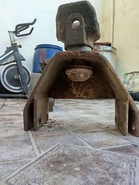 جررات • ثنين • مدينه الحريه بغداد