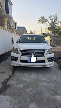 فول مواصفات • ٥ كامرات • موديل ٢٠١٤