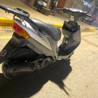 ناعمة • سلف • قفل جنطة