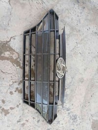 بابل • قطع غيار • للبيع