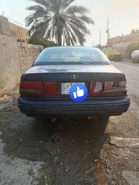 دايو • للبيع • تحويل
