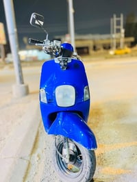 ماكس بوليس • كفرات اصلي • دبلات