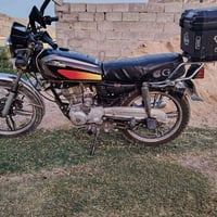 سيفان • ٢٠٢٢