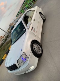 براوة D4 • ٢٠٠٣ • ٣٣٠٠٠