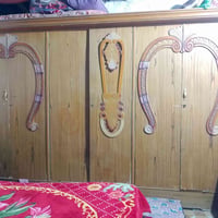 كنتور للبيع سعر مناسب 07712245606
