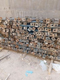 حاضن • نظافة • ٤٠٠