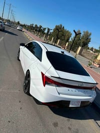 النترا N لاين • ٢٠٢٣ • رقم اربيل