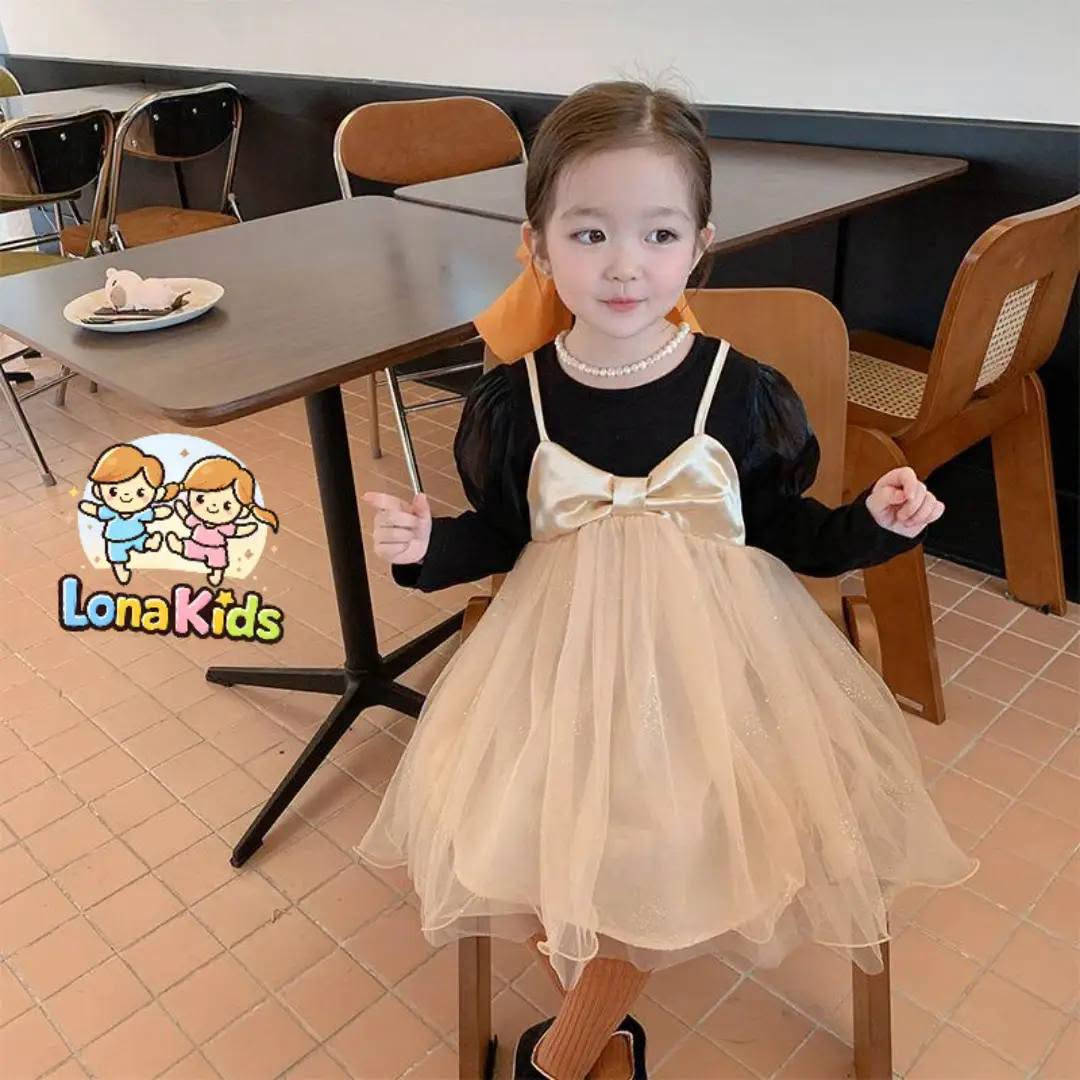 بۆبینینی مۆدێلی زیاتر وەرن ناو پەیج
بۆداواکردن مسج بکەن

‌بۆ نرخ وقیاس جۆینی چەناڵی تێلگرام بن هەموو مۆدێلەکانی تێدایە

https://t.me/+p6yRBsuOTLlhODUy

بەچەند کۆمێنت و لایک هاوکارم بن سوپاستان دەکەم💚💙🤍❤💛💗

نص مكتوب في الصور:
- LonaKids
- Lona Kids