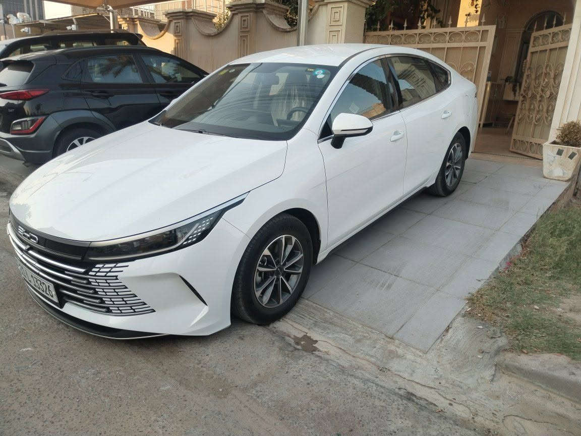 السلام عليكم دسترويل موديل 25 
كفاله عامه السياره السيارة علة وضع الشركه عدا pdr شبر بالجاملغ امامي عكس جهة السايق   ماشيه 15 الف الكلي
السياره بسمي استخدام شخصي 
السعر 21 وبيه مجال حك الجيه
للاستفسار الاتصال او واتساب على الرقم التالي *********** العنوان بغداد الكرخ
