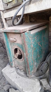 ملف راسطة • نحاس يابانية • حي الانصار