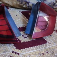 بك لايت سوناتا • اصلي • النجف