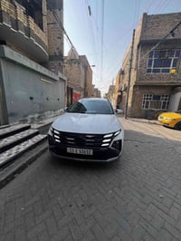 توكسان خليجي ٢٠٢٥فول مواصفات عدى الفتحة مكفولة كفالة عامة زلغ مابيها ب...