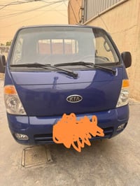 قماره كيه 300 مسكر  محتركه الغرفه فقط بيبان بنيد تكم اي ظرر مابيهن للب...
