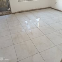 خلفه تطبيك راضيات بورسلين ٠٧٨٨٦٦٠٤٧٣١ متفرغ حالين شتغل على يومي على ال...