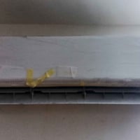 كري طنين للبيع صار شهر مستخدم  السعر 750 /07732954791