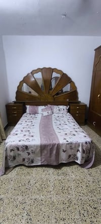 غرفه نوم • نضيف • كوكجيلي