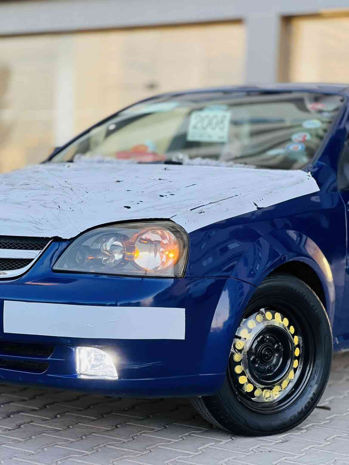 سلاموعلیوکم  ‌🚗سیارە  ئوبترا  مودیل   2007 حزام  بویاغ بس  جمالیا دفتربنزین مجود گدام وارا مابی  حادس مکینا گیر بشرط
سیارە گیر ئوتوماتیک  صدر کارەبایی  بشرط طیارات  جدیدا سیارە مکفولا  مابیی   ایی  نقس شرط  تحویل   غراما، 🥰 سعر سیارە 🧩💸58  شویا بی  مجال   مکان 🏦 کرکوک بنجاعلی  
یم  حسوا رمل   
مابیی  طراوس 
مابیی  قسط  
ژ.....م  ئاسیا واست ئاپ *********** 
*********** 
سلاموعلیوکم  ‌🚗سیارە  ئوبترا  مودیل   2007 حزام  بویاغ بس  جمالیا دفتربنزین مجود گدام وارا مابی  حادس مکینا گیر بشرط
