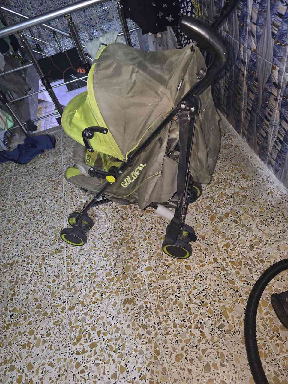 أثاث أطفال • غراض للبيع