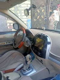 تيكو موديل 11 فقط جراد بالبنيد وفقسه مال كير سياره مال جني كير محرك مك...