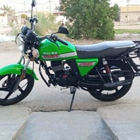 دايوان • ٢٠٢٤ • كلك جديده