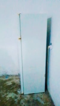 ثلاجه • شغاله • تثلج بربع ساعه