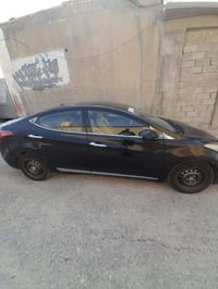 تل السلام عليكم النترا مديل ١٦ بدون كصه ادوات جاهزه تبريد  تاير حداديه...