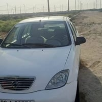 طيبه 2015 • نضيفه • ديوانيه