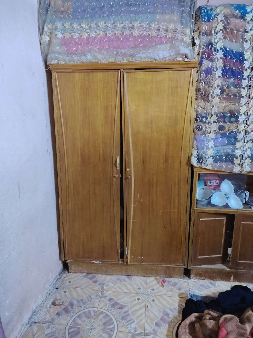 كنتو ابو الربع السعر١٠٠الف كنتورابوثنين السعر٥٠الف الاتصال على الرقم ***********
