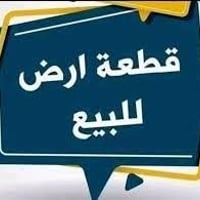 بشويخيرات أبو تمر • ٢٤٠م • طابو صرف