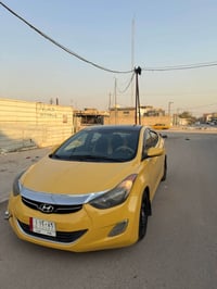 النترا • ٢٠١٣ • الدورة