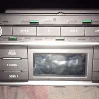 مسجل مال شركه بلادي جديد سعر100الف 07712129157