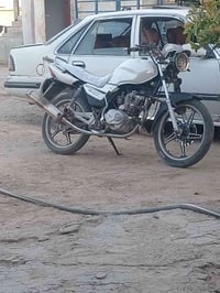 هيوشا • موديل 17 • السجر