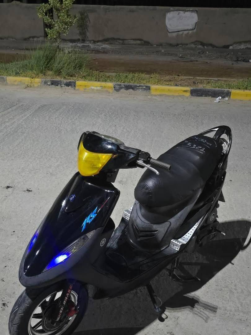 ماكس عدله البيع امبدل ولفات فقط كفرات موجوده سعر خاص***********

