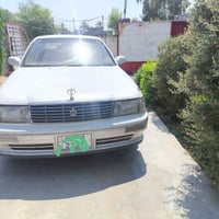 موديل ٩٥ • فول مواصفات • تحويل مباشر