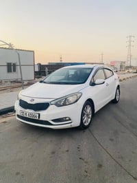 سيراتو • ٢٠١٥ • رقم بغداد