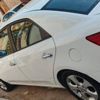 سيراتو • ٢٠١١ • رقم اربيل