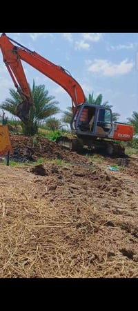 تأسيسية • جك همر • كامله