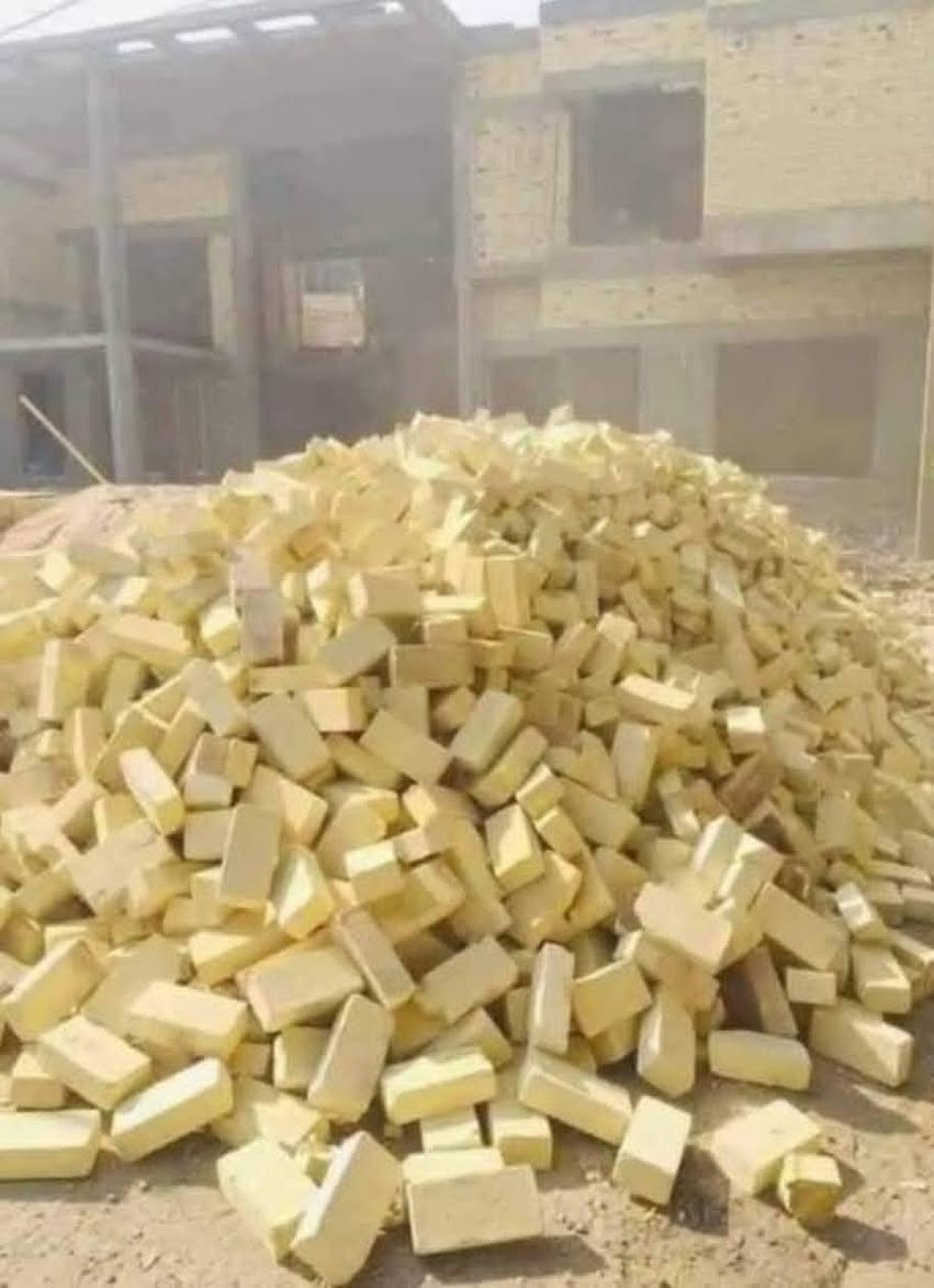 طابوق • للبيع • تواصل