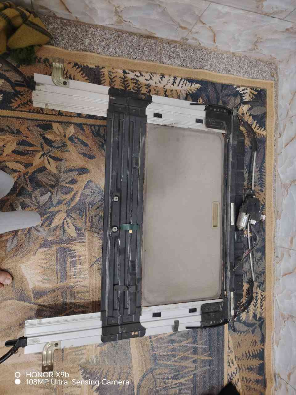 غراض سي 7للبيع كلمن وسعره ***********/***********
