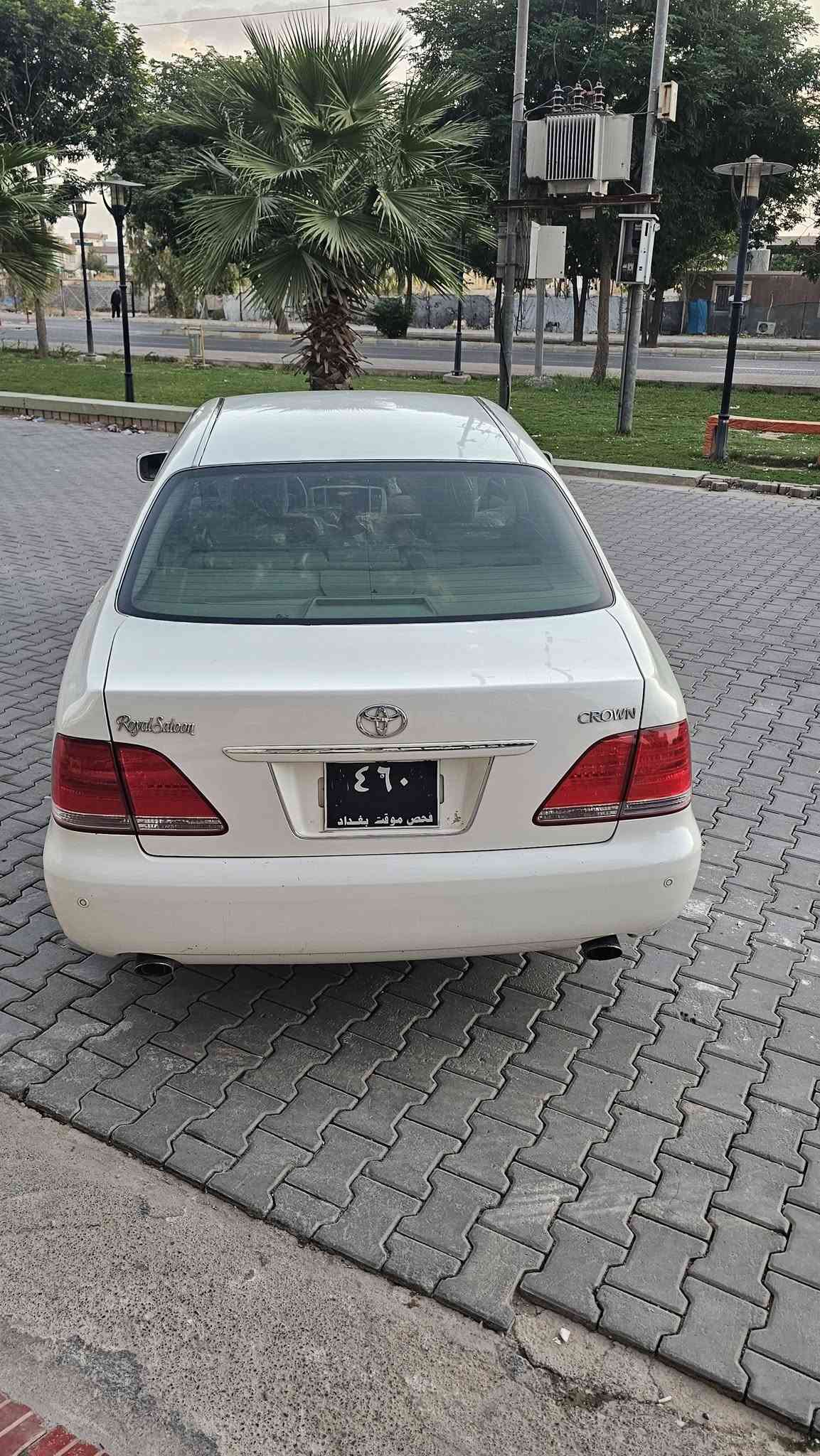 لەکۆمێنت مەعمەلە ناکرێ نامە بنێرن
شاهینە ڕۆیاڵی  2005 📦📦

سەیارەی تایبەتت ئەوێ لەم گرانیەی بازاڕ 67 و 68پێ مەدەن شتی جوان و تایبەت و دانسقەم بۆ هێناون

 سەیارەکەمان موسە  ////مـــوسە 

شاهینەی 182 ی گەورە بە گەورە  

دوو  دووگمە 

  کۆد دار   

4تایەی لۆککک  ویلی جوان 

سەقفی جوان 

بێ مەسرف 

سوکان کارەبای 

دوو پارچە بۆیاخ  

توانیت  بۆ سعر جەرەس بکە نەت توانی 
نامە بنێرە ڕەحمەتت لێوێ لە کۆمێنت مەعمەلە ناکرێ 

***********

***********

